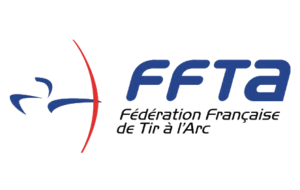 FFTA - Salle - Saint Jean de Braye