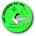 Les archers du Val