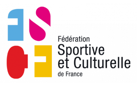 FSCF - Membres