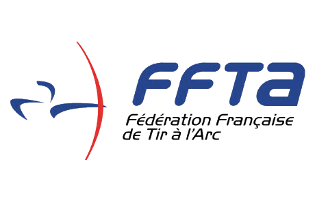 FFTA - Membres