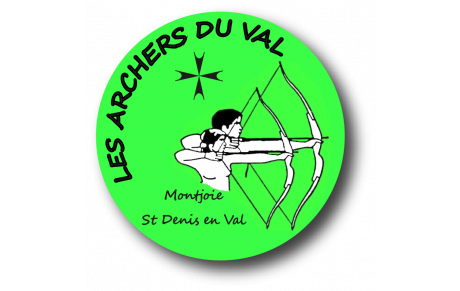 Les archers du Val